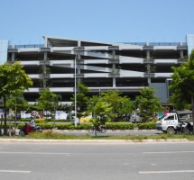multi-storey-car-park